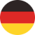 Deutschland Flagge