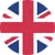 England Flagge