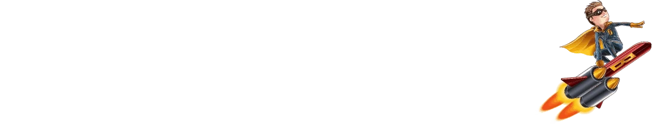 webseite logo